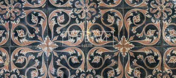 Ático de 9 habitaciónes en Forlì, Italy No. 137023 22