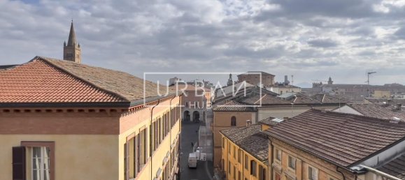 Ático de 9 habitaciónes en Forlì, Italy No. 137023 20