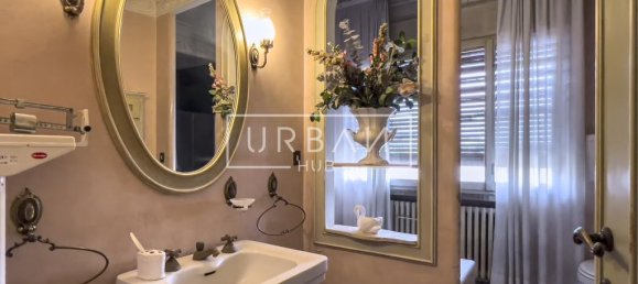 Ático de 9 habitaciónes en Forlì, Italy No. 137023 15