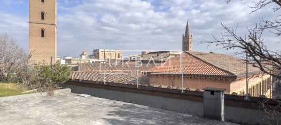 Ático de 9 habitaciónes en Forlì, Italy No. 137023 19