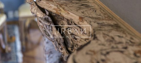 Ático de 9 habitaciónes en Forlì, Italy No. 137023 21