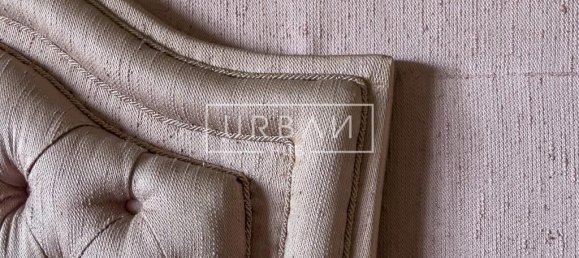 Ático de 9 habitaciónes en Forlì, Italy No. 137023 23