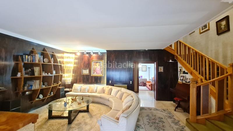 4 Schlafzimmer Gebäude in Elda, Spain, Nr. 219004