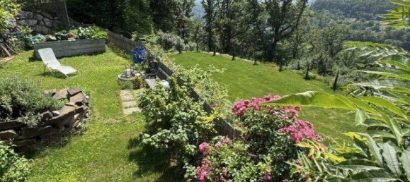 Grundstück in Geidorf, Austria, Nr. 149238 2