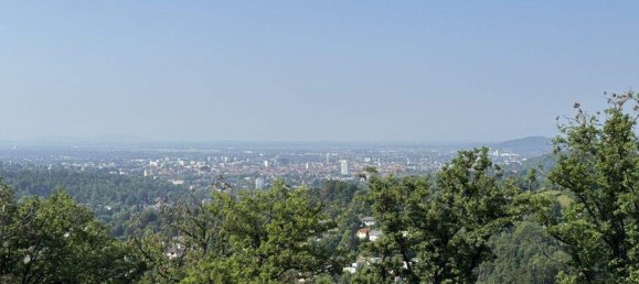 Grundstück in Geidorf, Austria, Nr. 149238 4