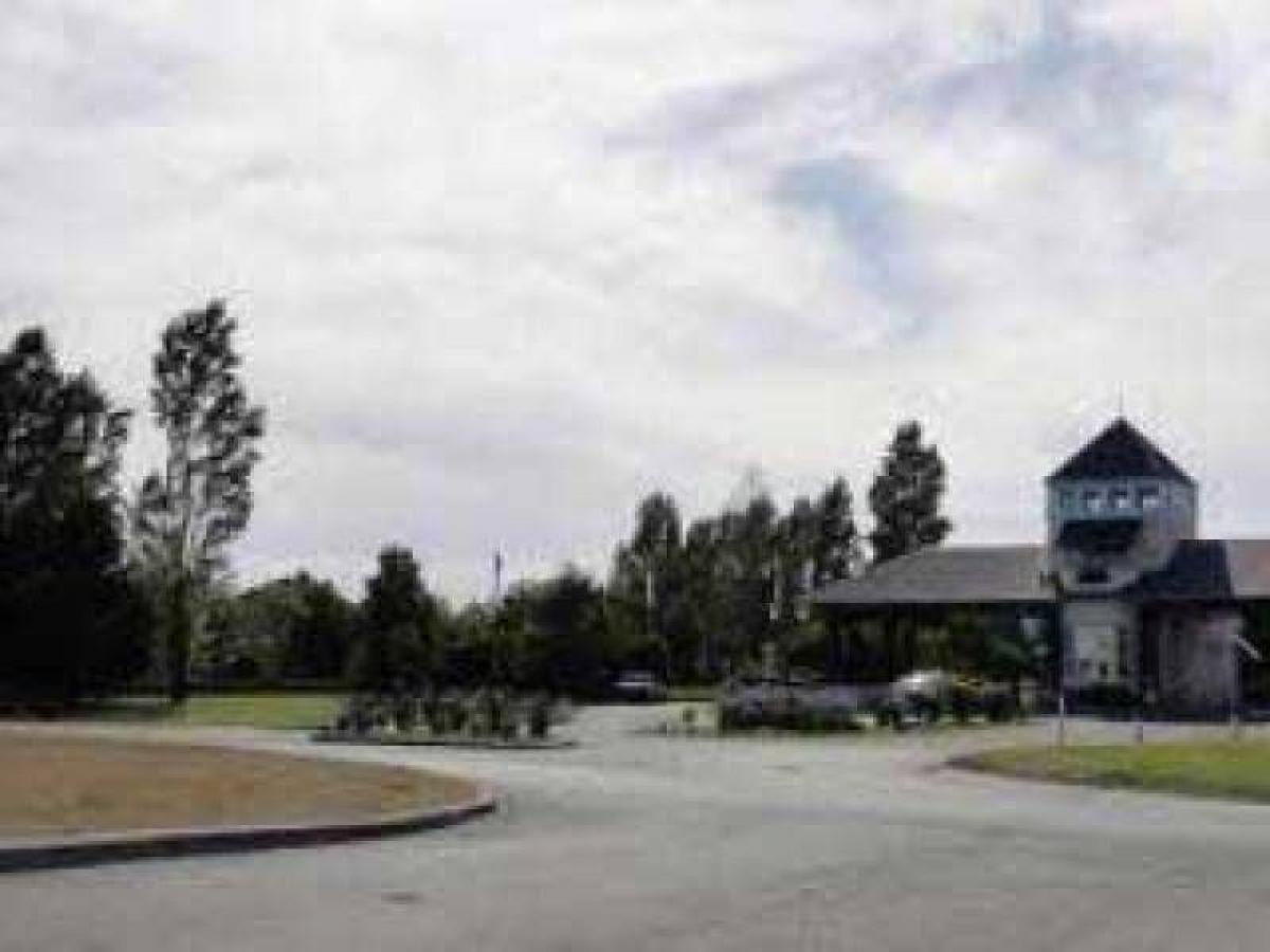  Land in Pilar, Argentina No. 113704