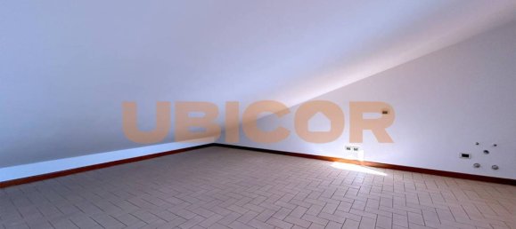 Apartamento T2 em Albignasego, Italy N.º 195494 11