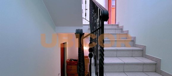 Apartamento T2 em Albignasego, Italy N.º 195494 8