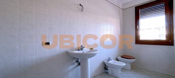 Apartamento T2 em Albignasego, Italy N.º 195494 5