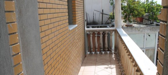 1 bedroom Villa in Corfu, Greece No. 8898 9