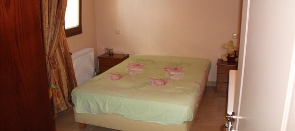 1 bedroom Villa in Corfu, Greece No. 8898 7