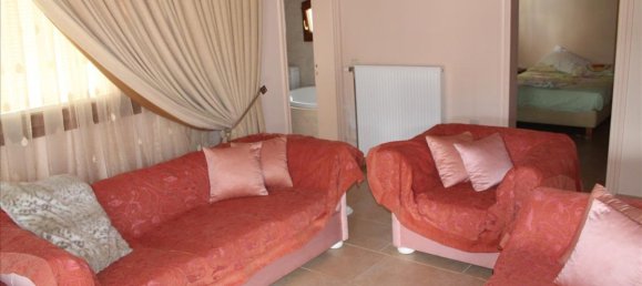 1 bedroom Villa in Corfu, Greece No. 8898 4