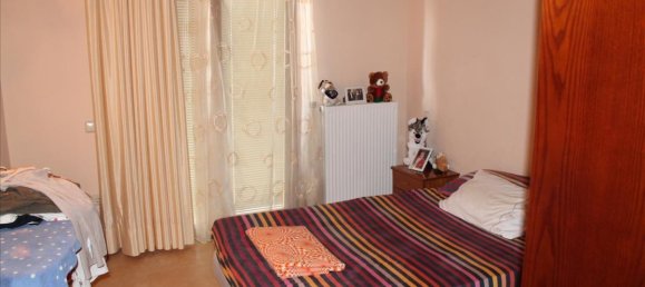 1 bedroom Villa in Corfu, Greece No. 8898 6