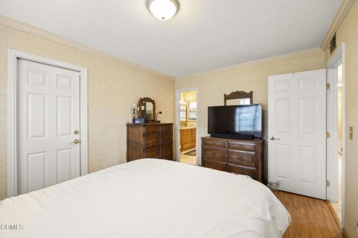 4 bedrooms House in Ventura, USA No. 435769