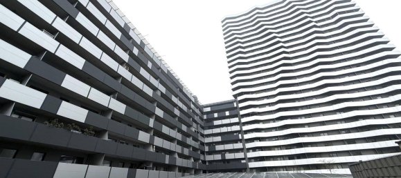 2غرفة شقة في Vienna, Austria رقم 128601 7