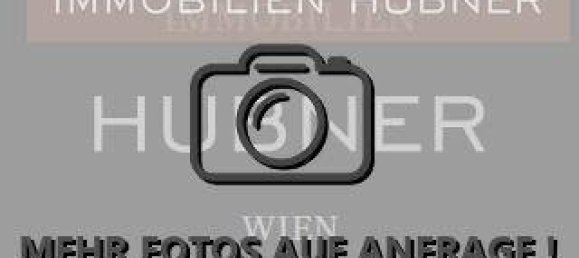 2غرفة شقة في Vienna, Austria رقم 128601 3