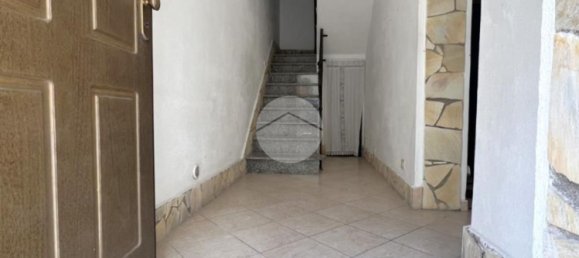 Casa de 4 dormitorios en Sorso, Italy No. 358285 3