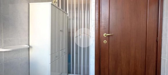 Casa de 4 dormitorios en Sorso, Italy No. 358285 17