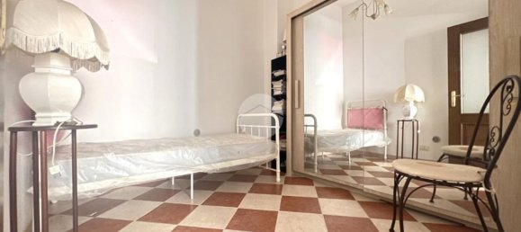 Casa de 4 dormitorios en Sorso, Italy No. 358285 4