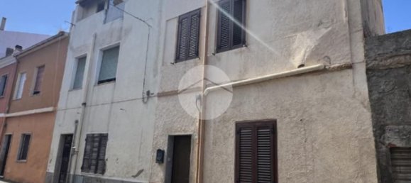 Casa de 4 dormitorios en Sorso, Italy No. 358285 19