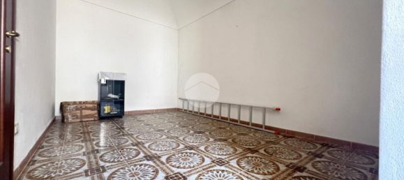 Casa de 4 dormitorios en Sorso, Italy No. 358285 7