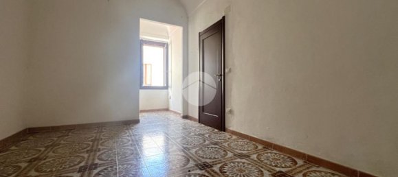 Casa de 4 dormitorios en Sorso, Italy No. 358285 8