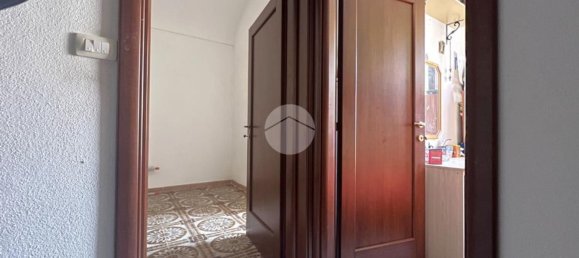 Casa de 4 dormitorios en Sorso, Italy No. 358285 10