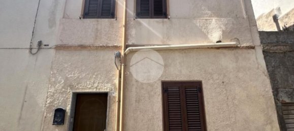 Casa de 4 dormitorios en Sorso, Italy No. 358285 18