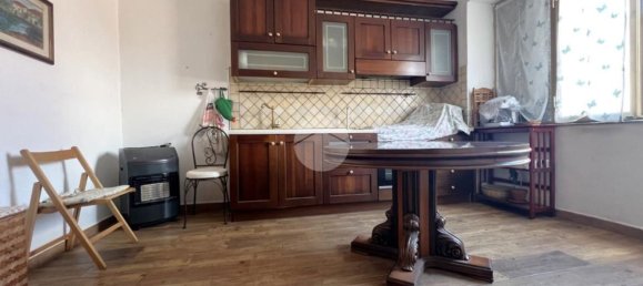 Casa de 4 dormitorios en Sorso, Italy No. 358285 14