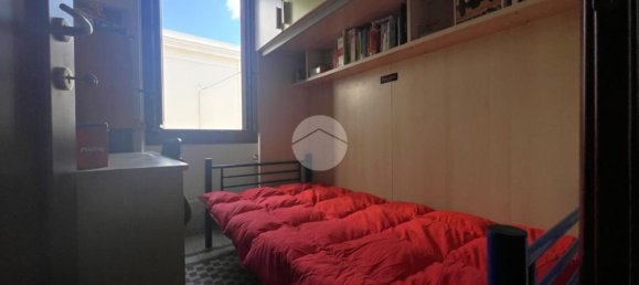 Casa de 4 dormitorios en Sorso, Italy No. 358285 11