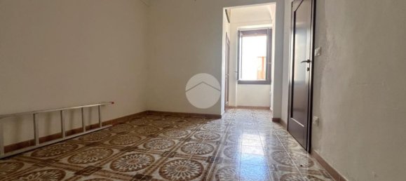 Casa de 4 dormitorios en Sorso, Italy No. 358285 9