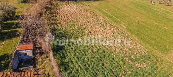 2 bedrooms Villa in Anghiari, Italy No. 278184 21