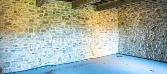 2 bedrooms Villa in Anghiari, Italy No. 278184 15