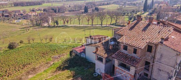 2 bedrooms Villa in Anghiari, Italy No. 278184 14