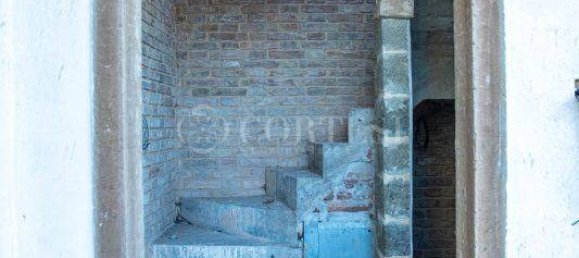 2 bedrooms Villa in Anghiari, Italy No. 278184 16