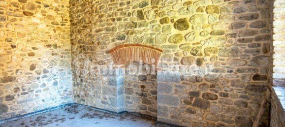 2 bedrooms Villa in Anghiari, Italy No. 278184 19