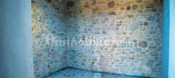 2 bedrooms Villa in Anghiari, Italy No. 278184 17