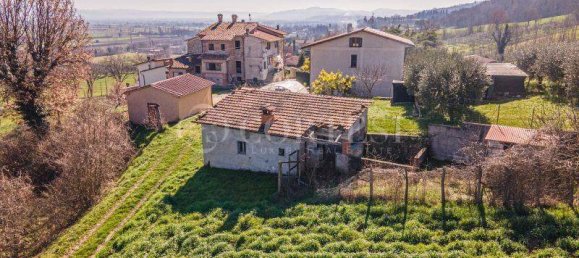 2 bedrooms Villa in Anghiari, Italy No. 278184 20