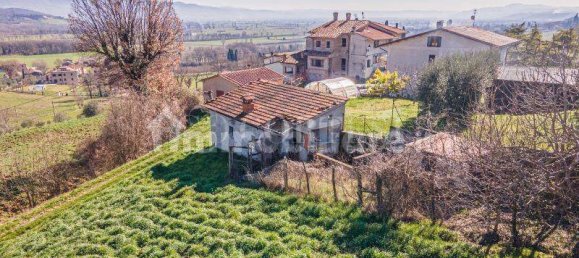 2 bedrooms Villa in Anghiari, Italy No. 278184 9