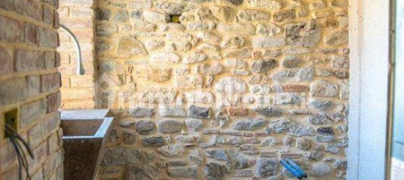 2 bedrooms Villa in Anghiari, Italy No. 278184 18