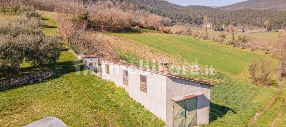2 bedrooms Villa in Anghiari, Italy No. 278184 22
