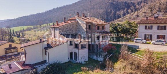 2 bedrooms Villa in Anghiari, Italy No. 278184 12