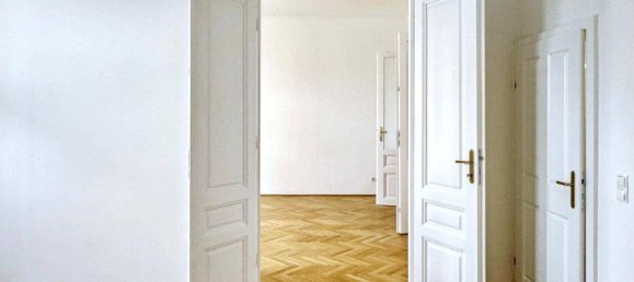 Apartamento de 3 habitaciónes en Meidling, Austria No. 170680 3