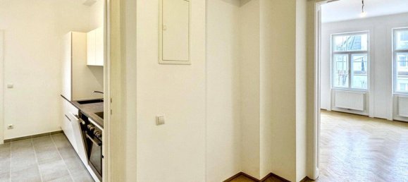 Apartamento de 3 habitaciónes en Meidling, Austria No. 170680 11
