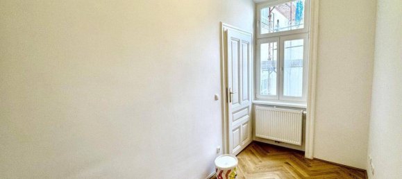 Apartamento de 3 habitaciónes en Meidling, Austria No. 170680 9