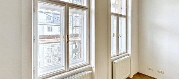 Apartamento de 3 habitaciónes en Meidling, Austria No. 170680 4