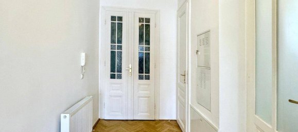 Apartamento de 3 habitaciónes en Meidling, Austria No. 170680 5