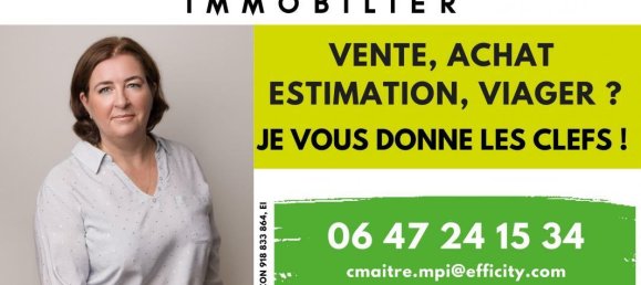 Casa de 4 dormitorios en Saint-Martin-de-Crau, France No. 345940 17