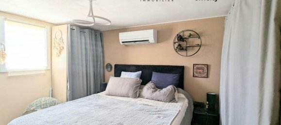 Casa de 4 dormitorios en Saint-Martin-de-Crau, France No. 345940 7