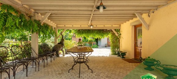 Castelos T5 em Eure, France N.º 358900 16